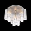 Люстра потолочная ST Luce Onde SL117.102.03
