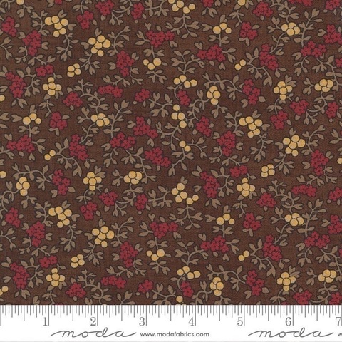 Ткань Moda fabric Mary Ann’s Gift