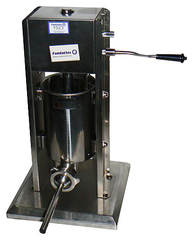 Шприц для набивки колбас Foodatlas HOLS-3L