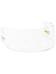 Визор Bauer Pro Straight (SR)