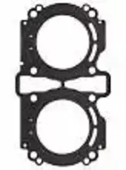 Прокладка ГБЦ CHAKIN Polaris WidetrAk IQ/INTL/FS/TURBО 5813676