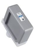 Чернильный картридж PFI-110 C