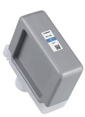 Чернильный картридж PFI-110 C