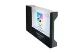 Совместимый картридж для Epson Stylus Pro 7880 & 9880 Photo Black 220 mL Pigment (T603100)