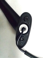 Зеркала для Suzuki GSX-R 1000 / GSX-R 600 / 750