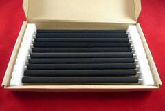 Вал подачи тонера (Supply Roller) Samsung ML-1660/65/1860/65/SCX-3200/3205 (D104) (ELP Imaging®) 10штук (цена за упаковку)