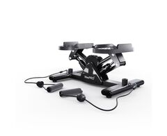 Министеппер XTIVEPRO XTIVE-01667