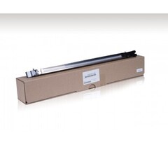 Блок короны заряда в сборе Konica Minolta bizhub Press C7000, C6000, C7000P, C70hc, Pro C6000L (A0U0R71200 / A1DUR71311 / A1DUR71300)