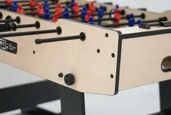 Настольный футбол / Кикер Start Line BFG Compact 48 (Йоркшир)