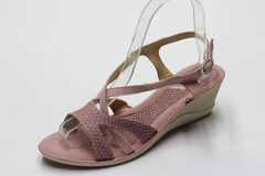 Босоножки Muya (36-40)р. / шт.