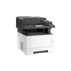 МФУ Kyocera ECOSYS MA4000wifx (110c1d3nl0)