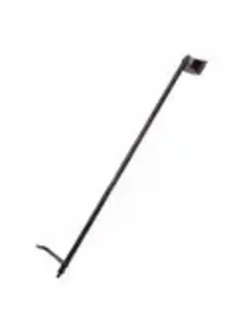 Флажок датчика прохода бумаги Kyocera ACTUATOR RELAY 302LF28060