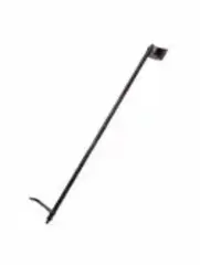 Флажок датчика прохода бумаги Kyocera ACTUATOR RELAY 302LF28060