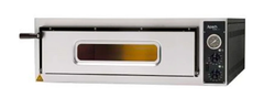 Печь для пиццы Apach AMM4X
