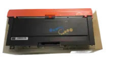 Тонер-картридж Avision TN-1070 черный Black 3K для AM30A AM30, AP30A AP30