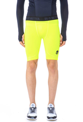 Шорты компресионные мужские Hydrogen, арт. R00642-724