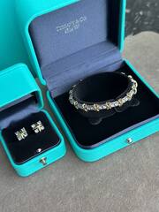 21622-braslet-sixteen-36-stone-iz-serebra-925-proby-s-pozolotoj-v-stile-tiffany