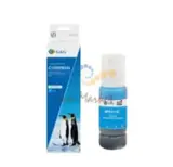 Чернила G&G GG-C13T07D24A голубые для Epson L8160/L8180 (70 мл)