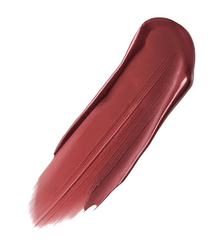 LuxVisage Губная помада жидкая MATT TATTOO No transfer 12H тон 128