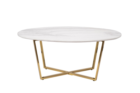 Стол журнальный Garda Decor 30B-855-1