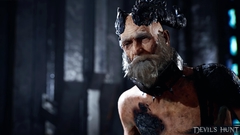 Devil's Hunt (для ПК, цифровой код доступа)