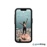 UAG Dip Series Case for Apple iPhone 13 Pro Black (Чёрный)11315U314040