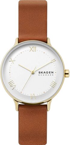 Наручные часы Skagen SKW2877 фото
