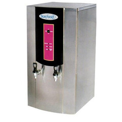 Кипятильник проточный Starfood WB-91-9