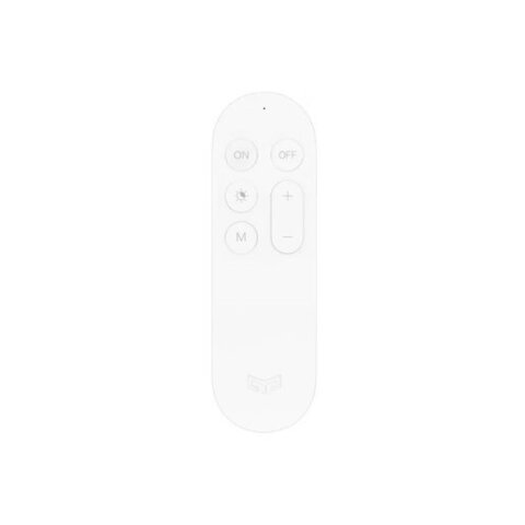 Пульт Yeelight Remote Control для умных ламп