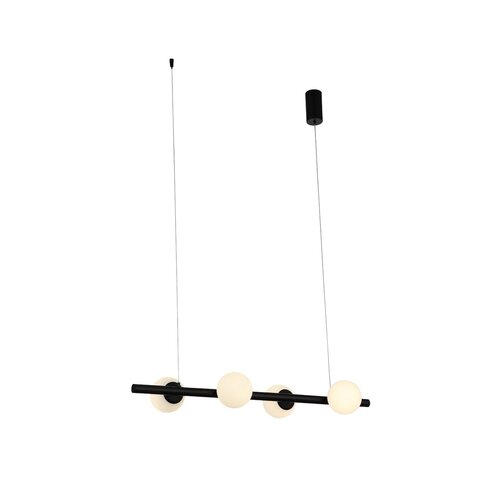Люстра подвесная ST Luce Donolo SL395.403.04