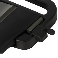 Топор -колун DDE Dynamic AXE28 710 мм, 1550 г.