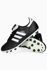 Бутсы adidas Copa Mundial