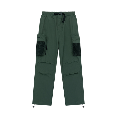 БРЮКИ YMKASHIX RANGER