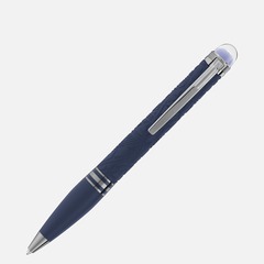 Шариковая ручка Starwalker SpaceBlue