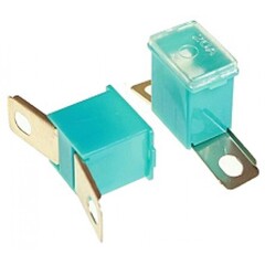 Предохранитель 20А W228-S