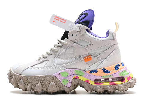 How to buy off white nike best sale