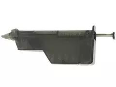 Ускоритель заряжания магазина TM-100 (вместимость 100 ВВ 6 мм)