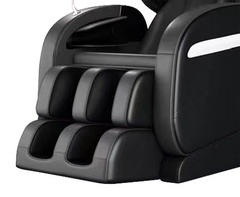 Массажное кресло Orlauf Momo Массажное кресло Orlauf Momo