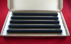 Вал подачи тонера (Supply Roller) для картриджей CE270A/CE271A/CE272A/CE273A/CE340A/CE341A/CE342A/CE343A/CE740A/CE741A/CE742A/CE743A (ELP Imaging®) 5штук (цена за упаковку)