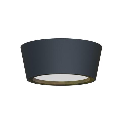 Накладной светодиодный светильник Favourite Fantum 4675-1U