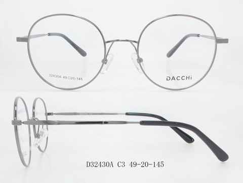 D32430