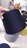 Navy (718942)