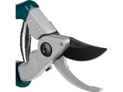 RACO 143S, 210 мм, с поворотной рукояткой, плоскостной секатор (4206-53/143S)