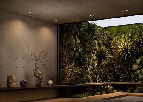 Встраиваемый светодиодный светильник Maytoni Grit O501DL-L10W3K