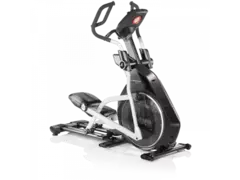 Эллиптический тренажер для дома Bowflex BXE326