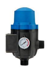 Блок автоматики Джилекс