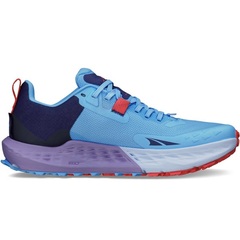 Кроссовки женские ALTRA TIMP 5