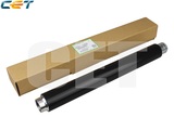 Тефлоновый вал (Long Life) AE01-1058 для RICOH Aficio 1022/1027 (CET), CET6034