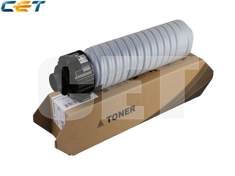 Тонер-картридж 842125 для RICOH MP2554SP/3054SP/3554SP (CET), 702г, 24000 стр., CET6770U