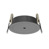 Аксессуар Maytoni Accessories for pendant PA001-RS-B
